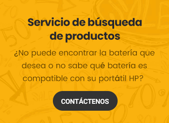 Servicio de búsqueda de productos