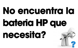 Servicio de búsqueda de productos