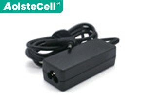 Adaptador para HP HSTNN-DA18