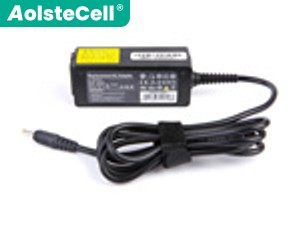 Adaptador para HP 496813-001