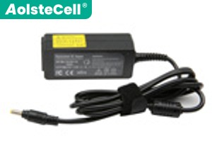 Adaptador para HP PPP018