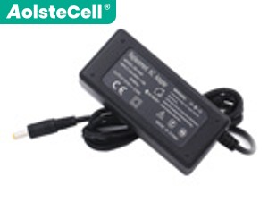 Adaptador para HP 683509-003