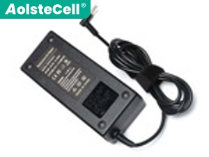 Adaptador para HP 732811-002