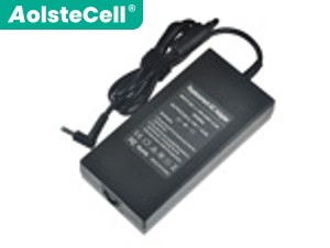 Adaptador para HP 180W 19V-9.5A 100-240V~2.0A 50/60Hz