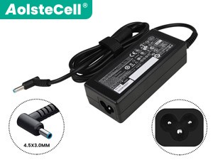 Adaptador para HP 8TP44AV