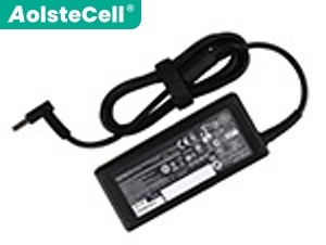 Adaptador para HP 8TP49AV