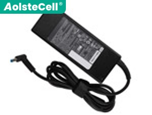 Adaptador para HP 416421-001