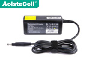 Adaptador para HP ADP-65HB FC