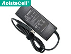 Adaptador para HP 90W 19.5V-4.62A 100-240V~1.5A 50/60Hz