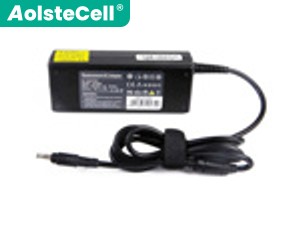 Adaptador para HP 90W 19V-4.74A 100-240V~1.8A 50/60Hz