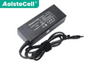 Adaptador para HP 393955-003