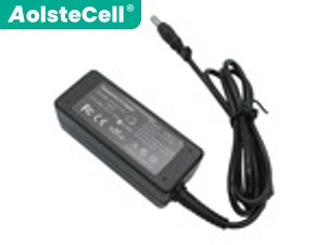 Adaptador para HP 30W 19V-1.58A Yellow