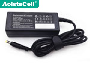 Adaptador para HP PA-1500-02C
