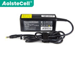 Adaptador para HP 239704-001