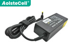 Adaptador para HP 90W 19V-4.74A 100-240V~1.8A 50/60Hz 5.5*1.7mm