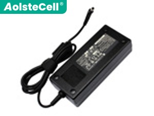 Adaptador para HP 120W 19.5V-6.15A 100-240V~2.0A 50/60Hz 5.5*2.5mm