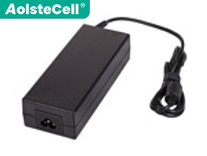 Adaptador para HP AP.09001.010