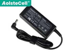 Adaptador para HP PA-1600-07