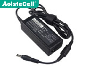 Adaptador para HP 65W 18.5V-3.5A 100-240V~1.5A 50/60Hz