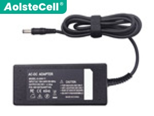 Adaptador para HP f4600a
