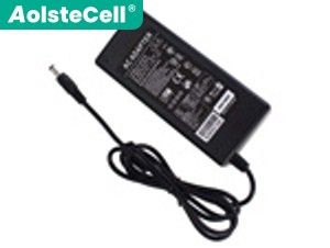 Adaptador para HP 90W 19V-4.74A 100-240V~1.5A 50/60Hz