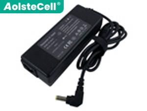 Adaptador para HP ADP-90WH 391173-001