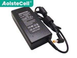 Adaptador para HP 90W 18.5V-4.9A 100-240V~1.5A 50/60Hz