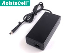 Adaptador para HP 120W 19.5V-6.15A 100-240V~1.1A 50/60Hz