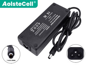 Adaptador para HP 613154-001