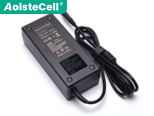 Adaptador para HP HSTNN-LA01