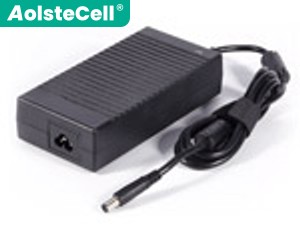 Adaptador para HP 374743-001