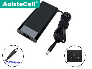 Adaptador para HP 19.5V 11.8A 230W 7.4*5.0mm