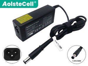 Adaptador para HP PA-1450-36HE