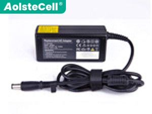 Adaptador para HP 65W 18.5V-3.5A 100-240V~1.8A 50/60Hz