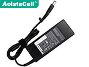 Adaptador para HP 519330-003