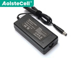 Adaptador para HP PPP014H-S