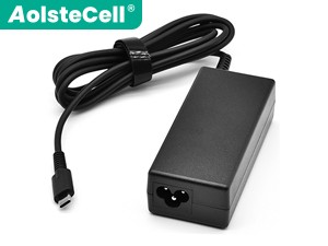 Adaptador para HP Pro x360 435 13.3 inch G9