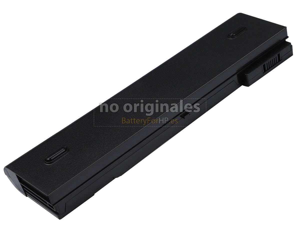batería para HP MI06