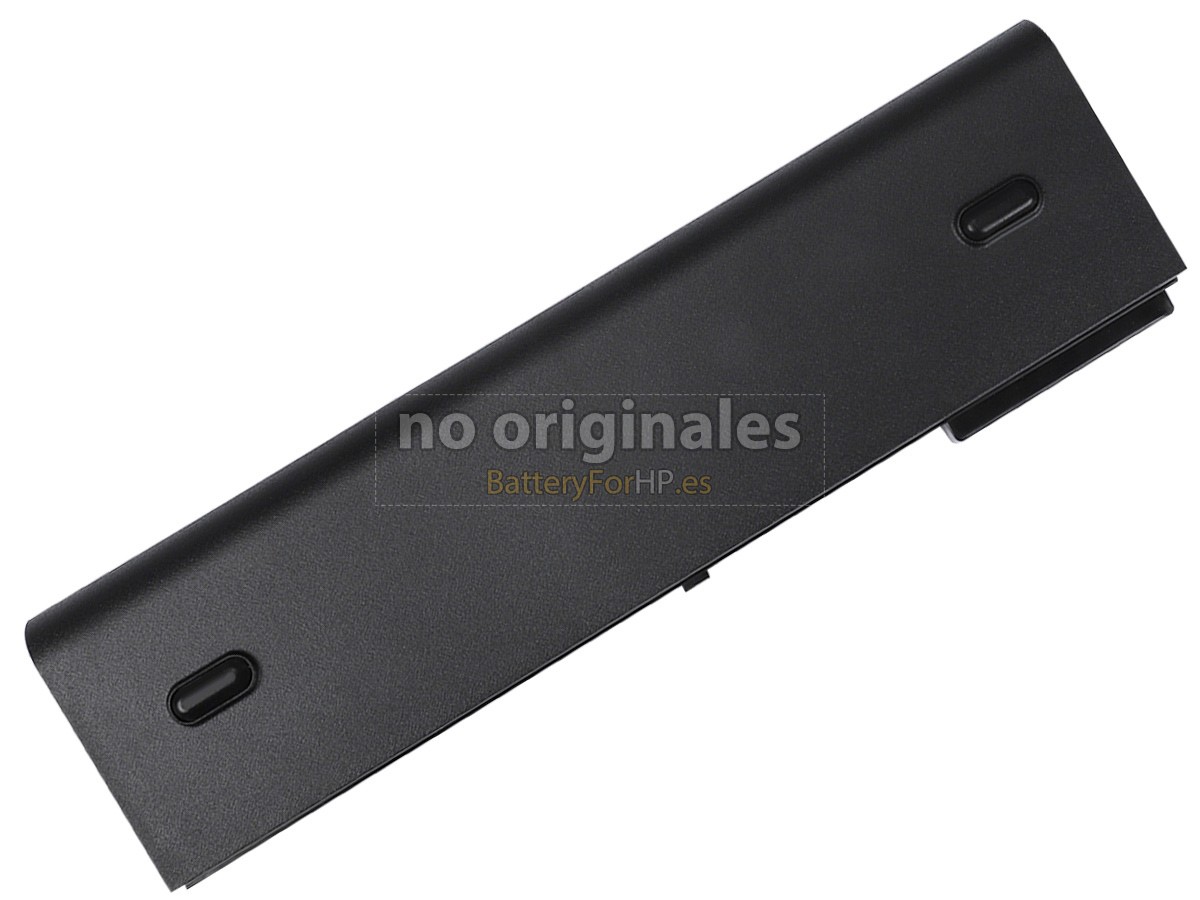 batería para HP MI06
