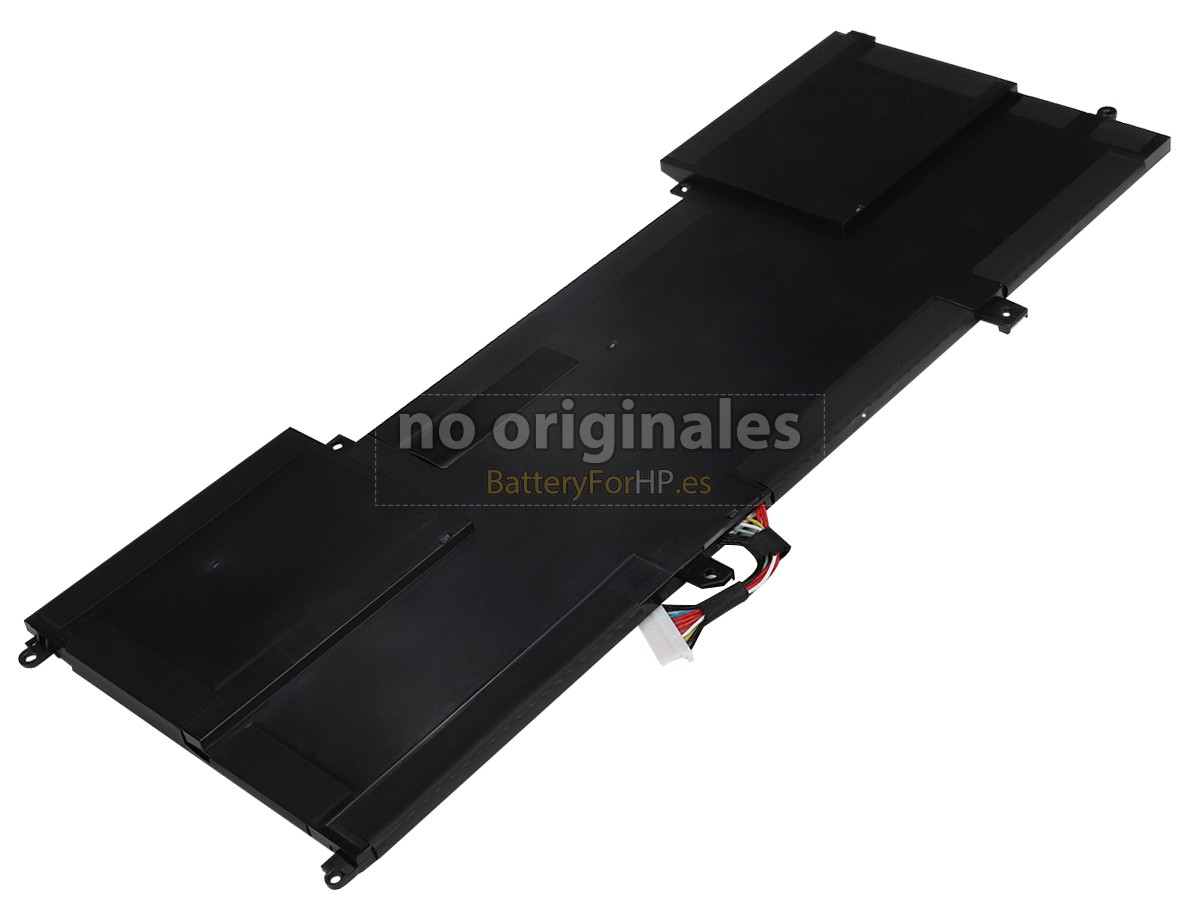 batería para HP Envy 13-AD053TX