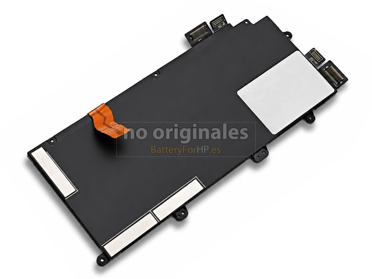 batería para HP ED03035XL