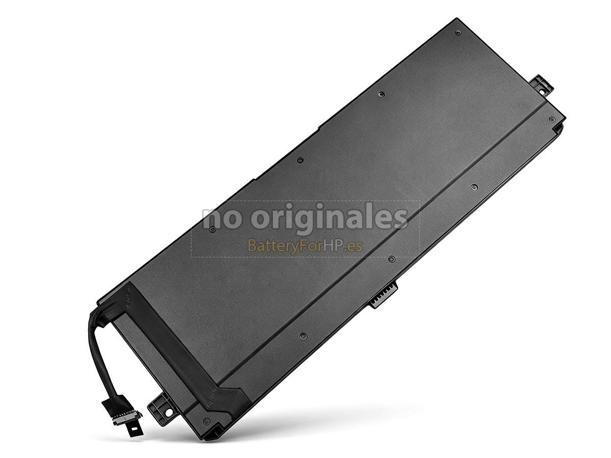 batería para HP ZBG1I18 U7 265HX 18 C2EP3PT