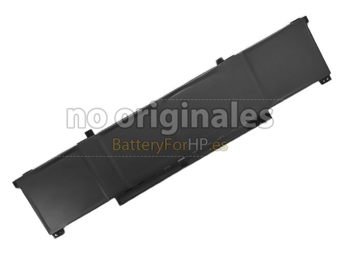 batería para HP OmniBook 7 16-AZ0003NA