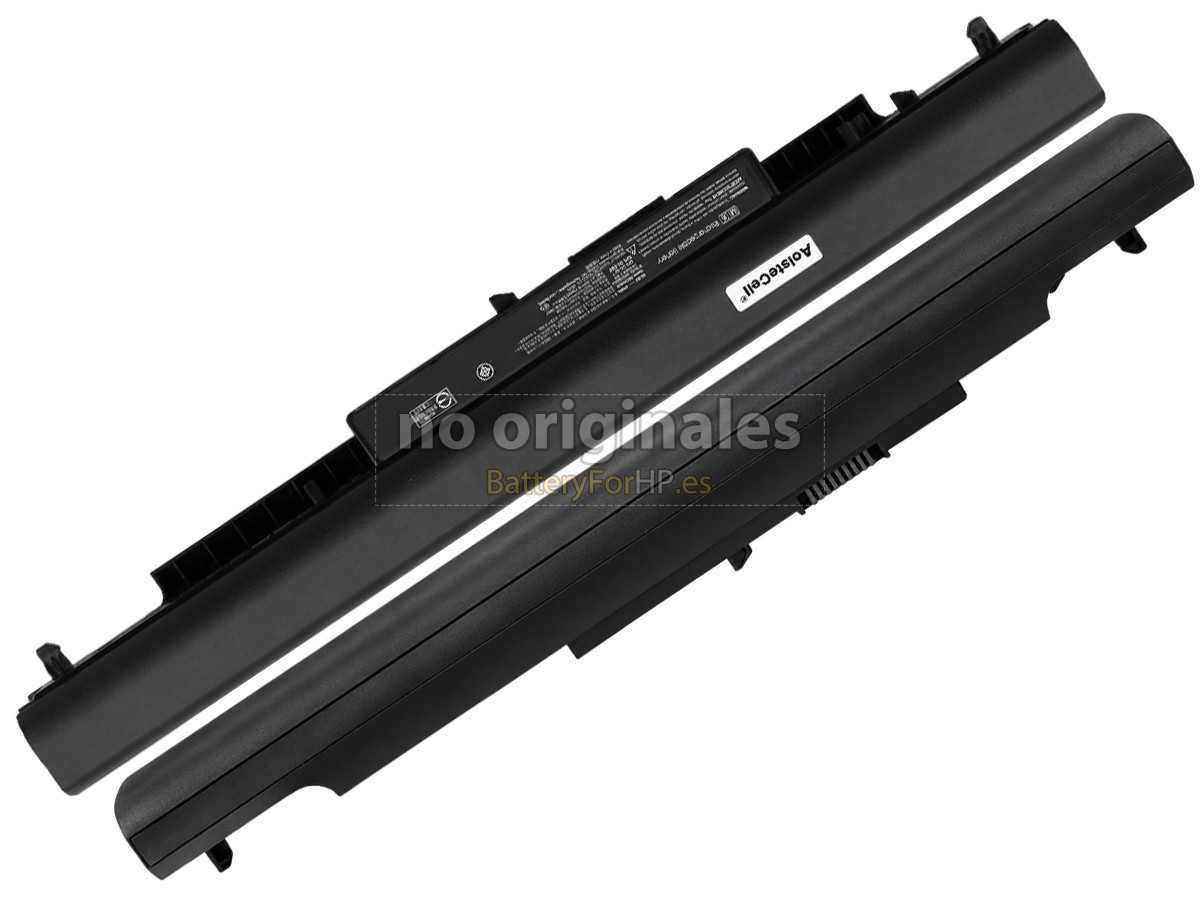 batería para HP MI06