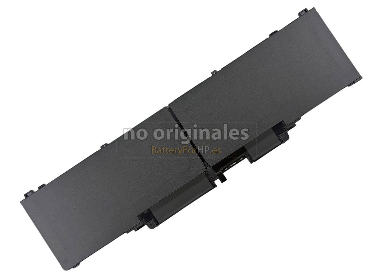 batería para HP MW08077XL
