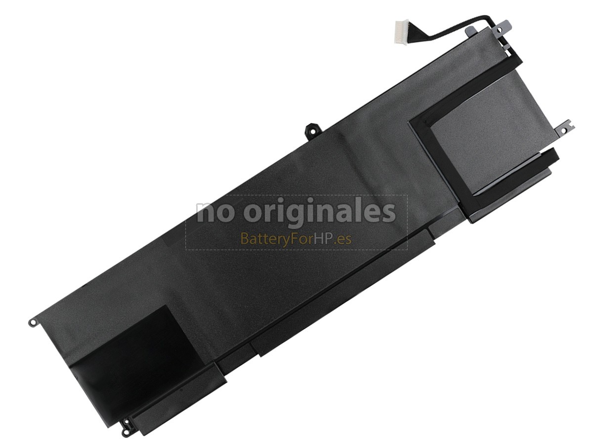 batería para HP Envy 13-AD053TX