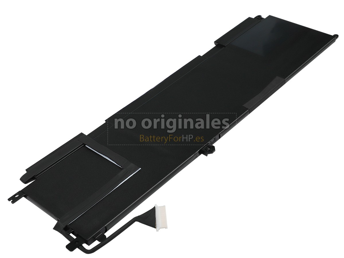 batería para HP Envy 13-AD053TX