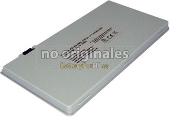 11.1V 53WH batería para HP 576834-001 notebook pc