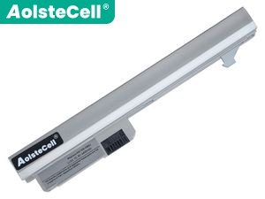 Batería para laptop HP 2133 MINI-NOTE PC