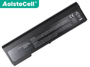 Batería para laptop HP 671604-001